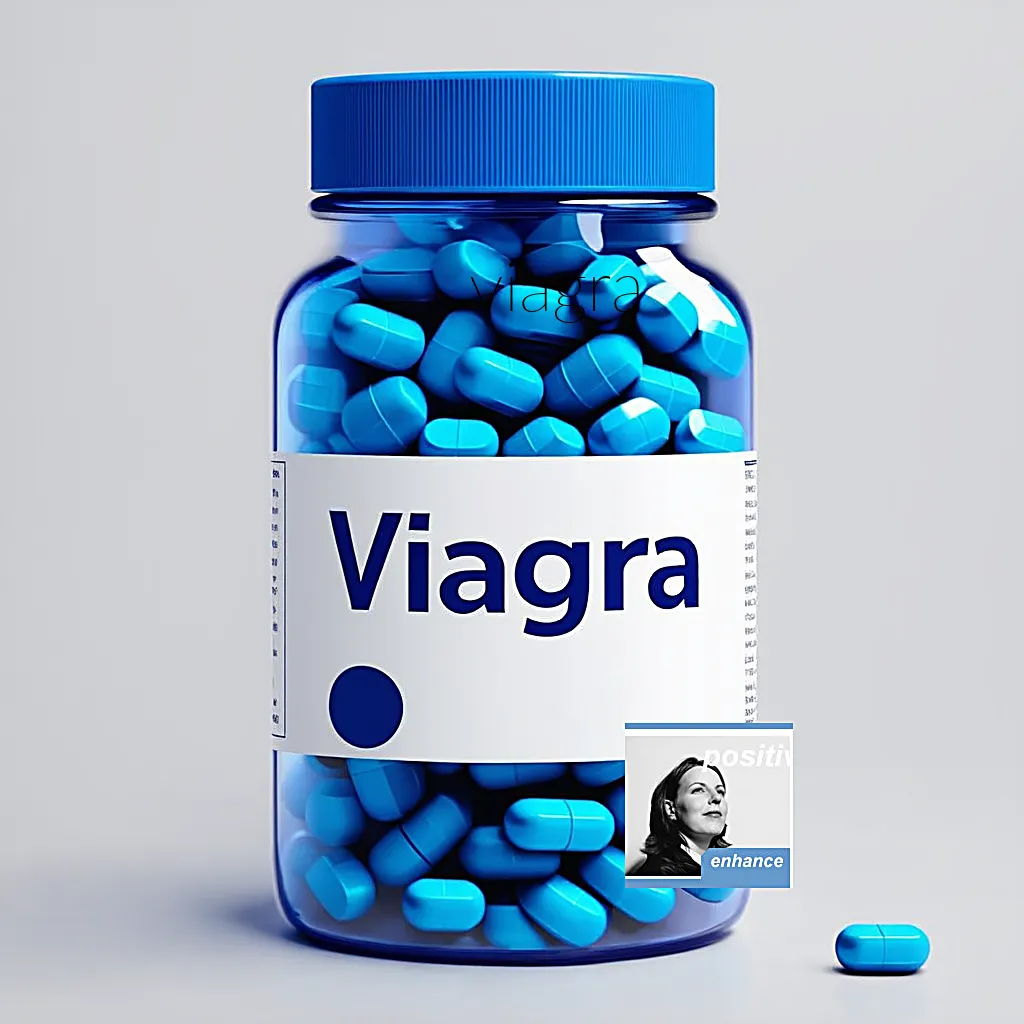 Viagra pharmacie be